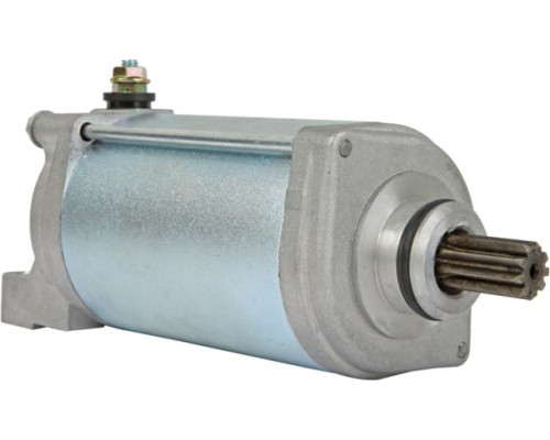 Наконечник стартера bmw f650 93-09, f700/800 gs 06-15, bombardier ds 650 02-07 (ap0294351)