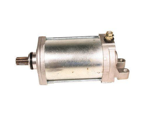 Наконечник стартера bmw f650 93-09, f700/800 gs 06-15, bombardier ds 650 02-07 (ap0294351)