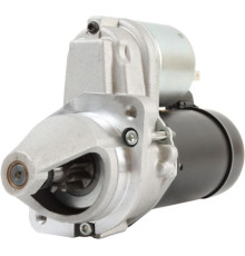 Стартер bmw r 45/50/60/65/75/80/90/100 -  (стара ціна 449,-) (0-001-157-023)