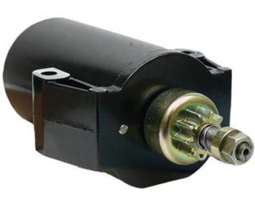 Стартер bmw r 45/50/60/65/75/80/90/100 - (стара ціна 449,-) (0-001-157-023)