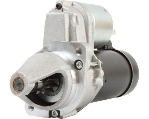 Стартер bmw r 45/50/60/65/75/80/90/100 - (стара ціна 449,-) (0-001-157-023)