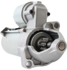 Наконечник стартера bmw r1200 03-11 (12-31-7-691-956)