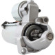 Наконечник стартера bmw r1200 03-11 (12-31-7-691-956)