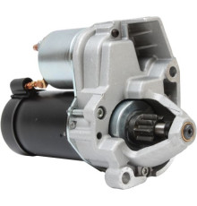 Стартер бмв r850/1100/1150 94-06, r1200c 00-04 (d6ra55)