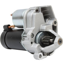 Стартер бмв r850/1100/1150 94-06, r1200c 00-04 (d6ra55)