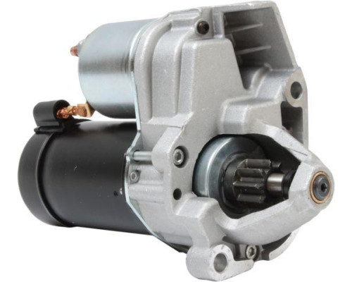 Стартер бмв r850/1100/1150 94-06, r1200c 00-04 (d6ra55)