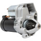 Стартер бмв r850/1100/1150 94-06, r1200c 00-04 (d6ra55)