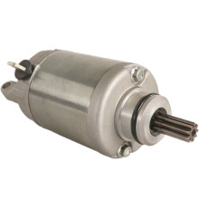 Arrowhead стартер bombardier ds 450 08-12 atv (420-685-100)