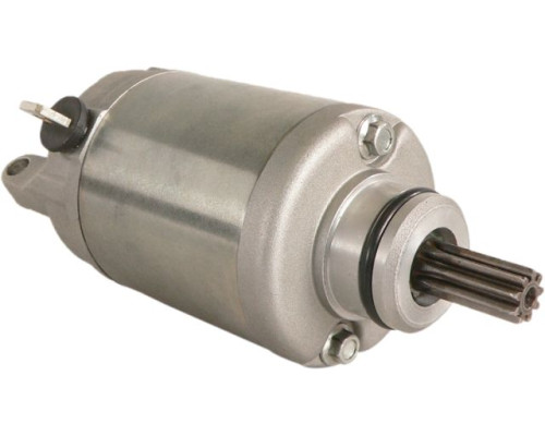 Arrowhead стартер bombardier ds 450 08-12 atv (420-685-100)