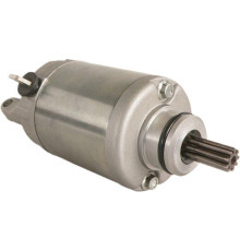 Arrowhead стартер bombardier ds 450 08-12 atv (420-685-100)