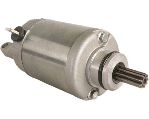 Arrowhead стартер bombardier ds 450 08-12 atv (420-685-100)