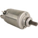 Arrowhead стартер bombardier ds 450 08-12 atv (420-685-100)