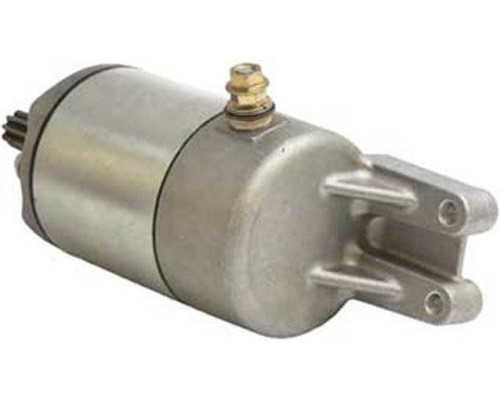 Arrowhead стартер bombardier outlander 330 04-05, outlander 400 03-12 (420-684-280)