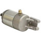 Arrowhead стартер bombardier outlander 330 04-05, outlander 400 03-12 (420-684-280)