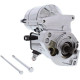 Arrowhead стартер harley davidson 1340/1450 (1.2kw) хром - заміняє shd0005-c (31570-89a)