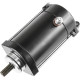 Стартер HONDA cbr 600f4 99-06 (31200-mbw-611)