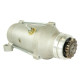 Arrowhead стартер HONDA gl 1100 gold wing 80-83 (31200-463-405) (gl1100)