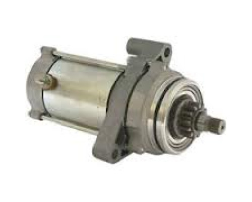 Стартер HONDA gl 1800 06-12 (31200-mca-a60-a61)