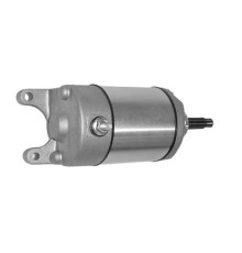 Стартер HONDA trx 400ex 99-04 (oem-31200-hn1-000)