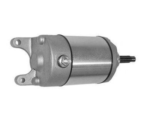 Стартер HONDA trx 400ex 99-04 (oem-31200-hn1-000)