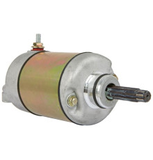 Наконечник стартера HONDA trx 400ex sportrax 05-08, trx 400 09,12 (31200-hn1-a41)