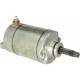 Наконечник стартера HONDA trx 400ex sportrax 05-08, trx 400 09,12 (31200-hn1-a41)