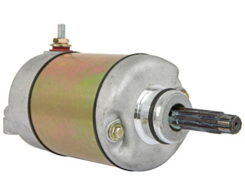 Наконечник стартера HONDA trx 400ex sportrax 05-08, trx 400 09,12 (31200-hn1-a41)