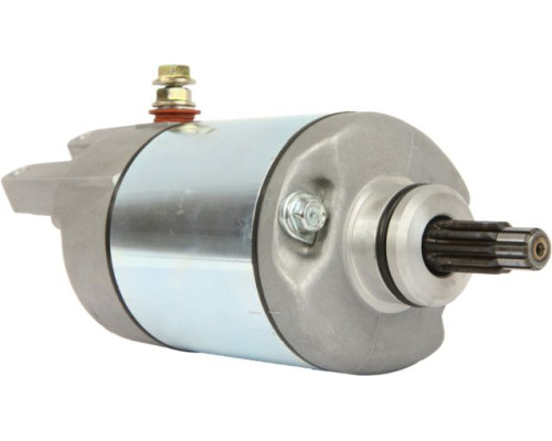 Arrowhead стартер HONDA trx 500 foreman 01-13, trx 500 rincon 09-13 (31200-hn2-003)