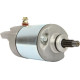 Arrowhead стартер HONDA trx 500 foreman 01-13, trx 500 rincon 09-13 (31200-hn2-003)