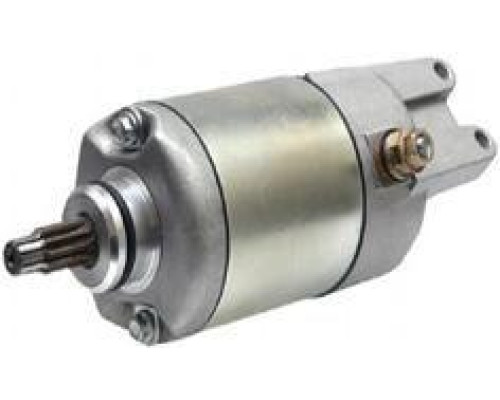 Arrowhead стартер HONDA trx 500 foreman 01-13, trx 500 rincon 09-13 (31200-hn2-003)