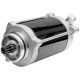 Стартер HONDA vf 750 c/s 84-88 (31200-mb0-405)