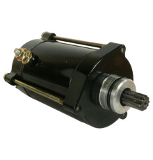 Arrowhead стартер HONDA vt 1100c shadow (c,c2,c3) 95-07 (31200-mr5-018)