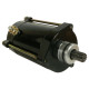 Arrowhead стартер HONDA vt 1100c shadow (c,c2,c3) 95-07 (31200-mr5-018)