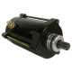 Arrowhead стартер HONDA vt 1100c shadow (c,c2,c3) 95-07 (31200-mr5-018)