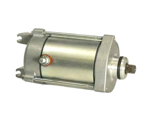 Стартер HONDA vt 1100c shadow 84-94 (31200-mg8-008) (vt1100c)