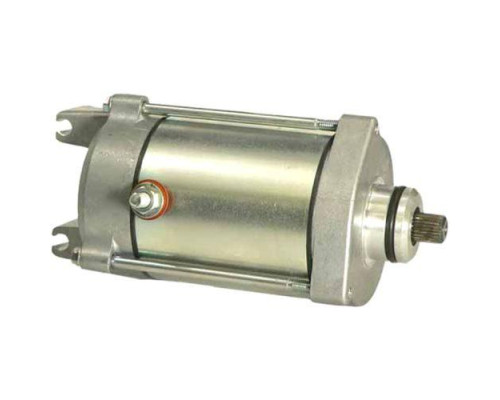 Стартер HONDA vt 1100c shadow 84-94 (31200-mg8-008) (vt1100c)