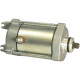 Стартер HONDA vt 1100c shadow 84-94 (31200-mg8-008) (vt1100c)
