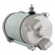 Arrowhead стартер HONDA vt 750 shadow 98-03, vt 750 dc shadow spirit 01-07 (31200-mba-600)