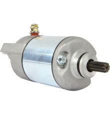 Стартер kawasaki klf 400 bayou 93-99, kvf 400 prairie 97-02 (21163-1208)