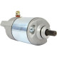 Стартер kawasaki klf 400 bayou 93-99, kvf 400 prairie 97-02 (21163-1208)