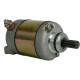 Arrowhead starter ktm 250 '01-06, 400 '00-11, 450 '03-11, 520 '00-02, 525 '03-07, 530 '08-11, sx 450 '03-04, 520 '00, beta rr 250 '05-07, 400 '08-1 2, 450 '05-12, 525 '05-10, polaris outlaw 450/525 '08-1