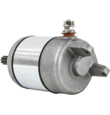 Стартер arrowhead ktm excf 250 07-13 (77040001000)