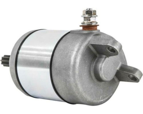 Стартер arrowhead ktm excf 250 07-13 (77040001000)
