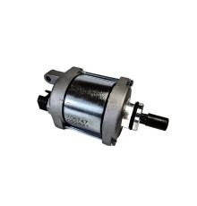 Arrowhead стартер ktm excf 250 14-15, excf 350 11-15 (77240001100) = 410-54169