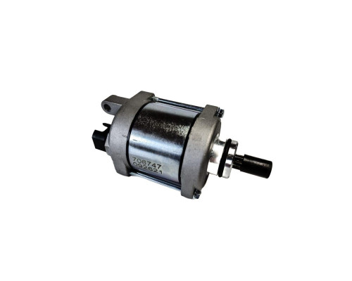 Arrowhead стартер ktm excf 250 14-15, excf 350 11-15 (77240001100) = 410-54169