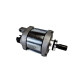 Arrowhead стартер ktm excf 250 14-15, excf 350 11-15 (77240001100) = 410-54169