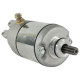 Стартер arrowhead ktm lc4 400/620/640/660 (58440001000)