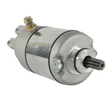 Стартер arrowhead ktm lc4 400/620/640/660 (58440001000)