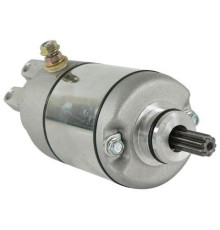 Стартер arrowhead ktm lc4 400/620/640/660 (58440001000)