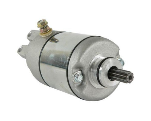 Стартер arrowhead ktm lc4 400/620/640/660 (58440001000)